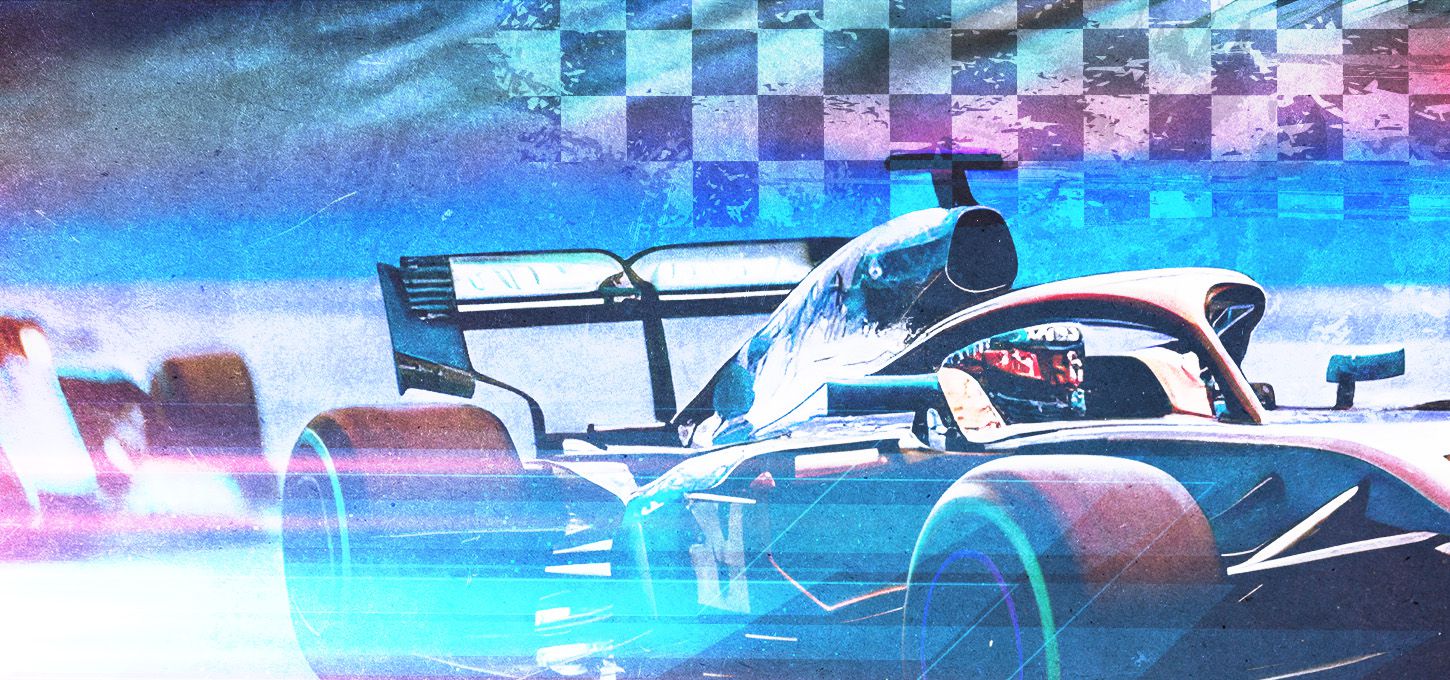 F1