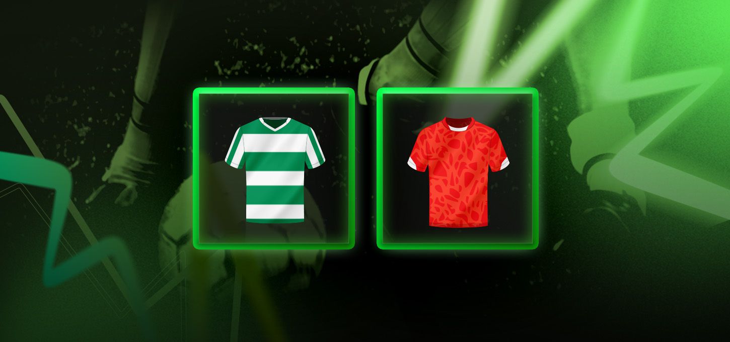 Shamrock v Santa Clara