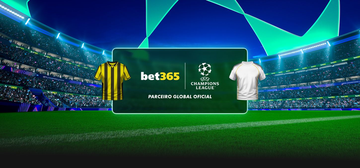 Kairat Almaty x Real Madrid