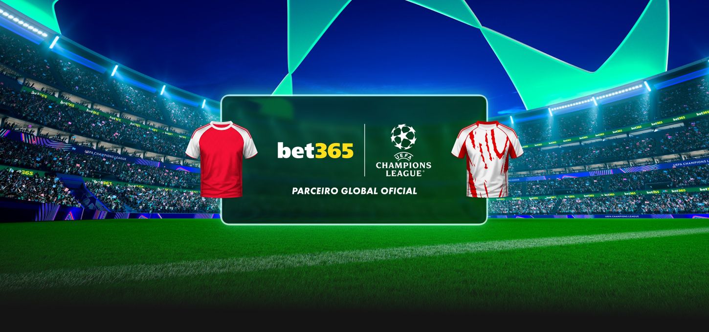 Arsenal x Olympiacos