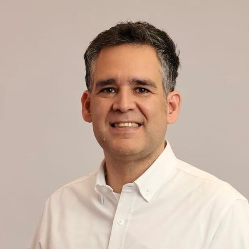 Image of Leonardo Bertozzi