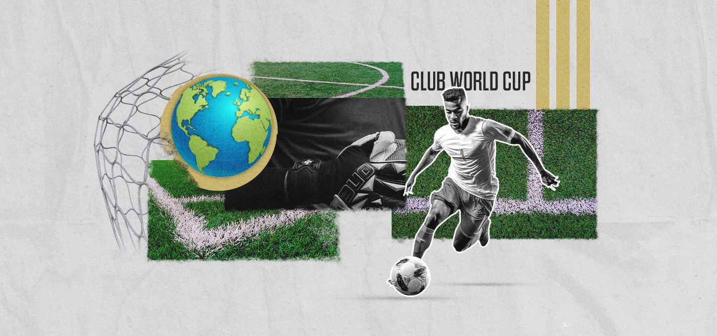 mundial de clubes