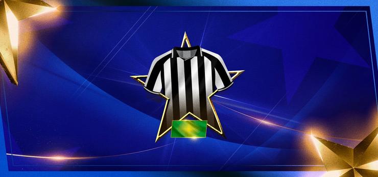 Botafogo sulamericana