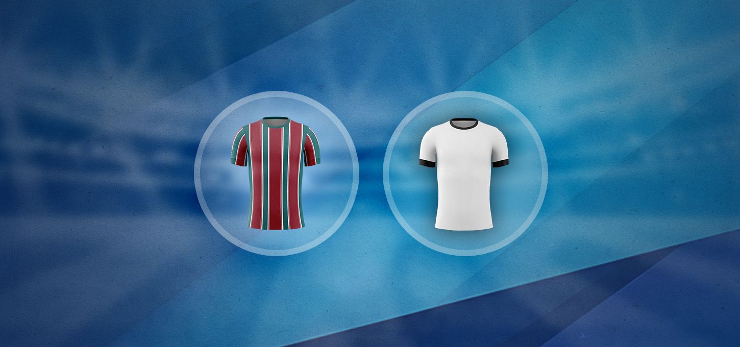 Fluminense v Once Caldas