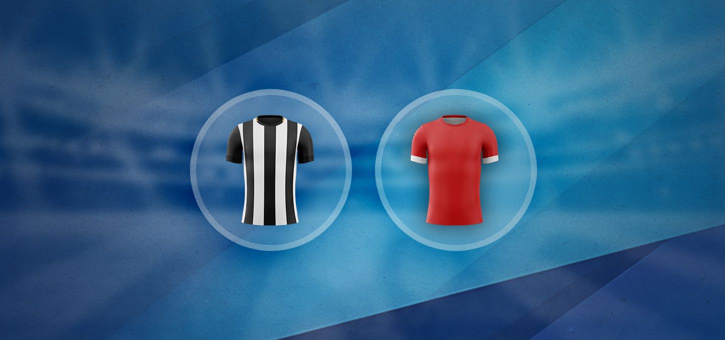 Atlético Mineiro v Cienciano