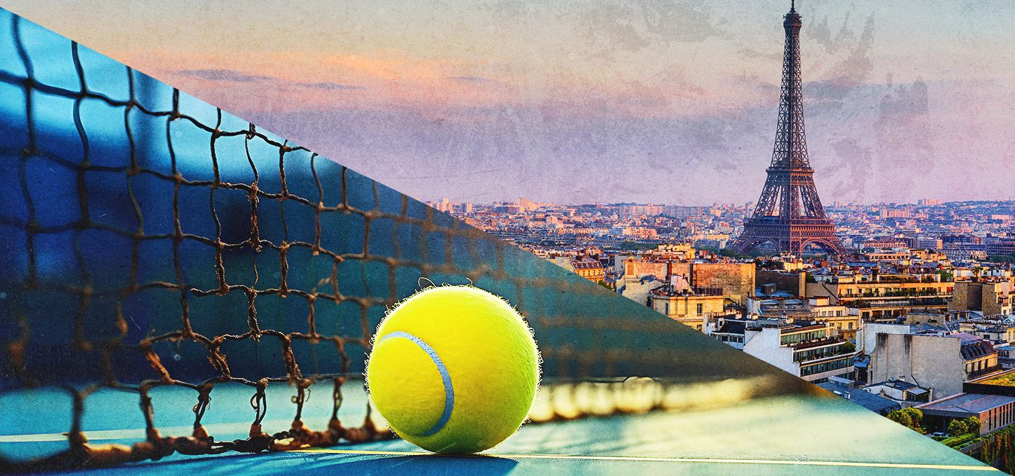 atp masters 1000 de paris