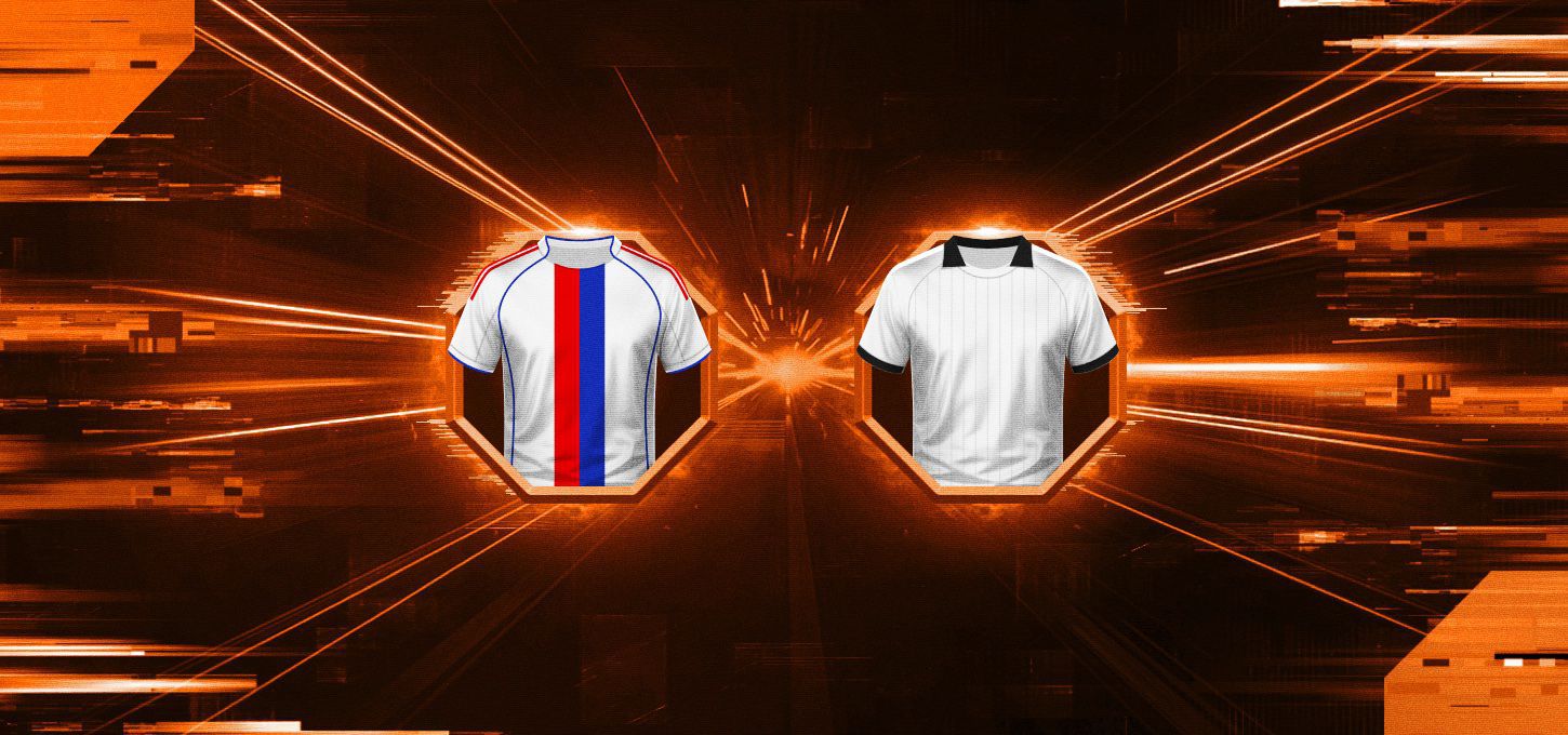 lyon x PAOK