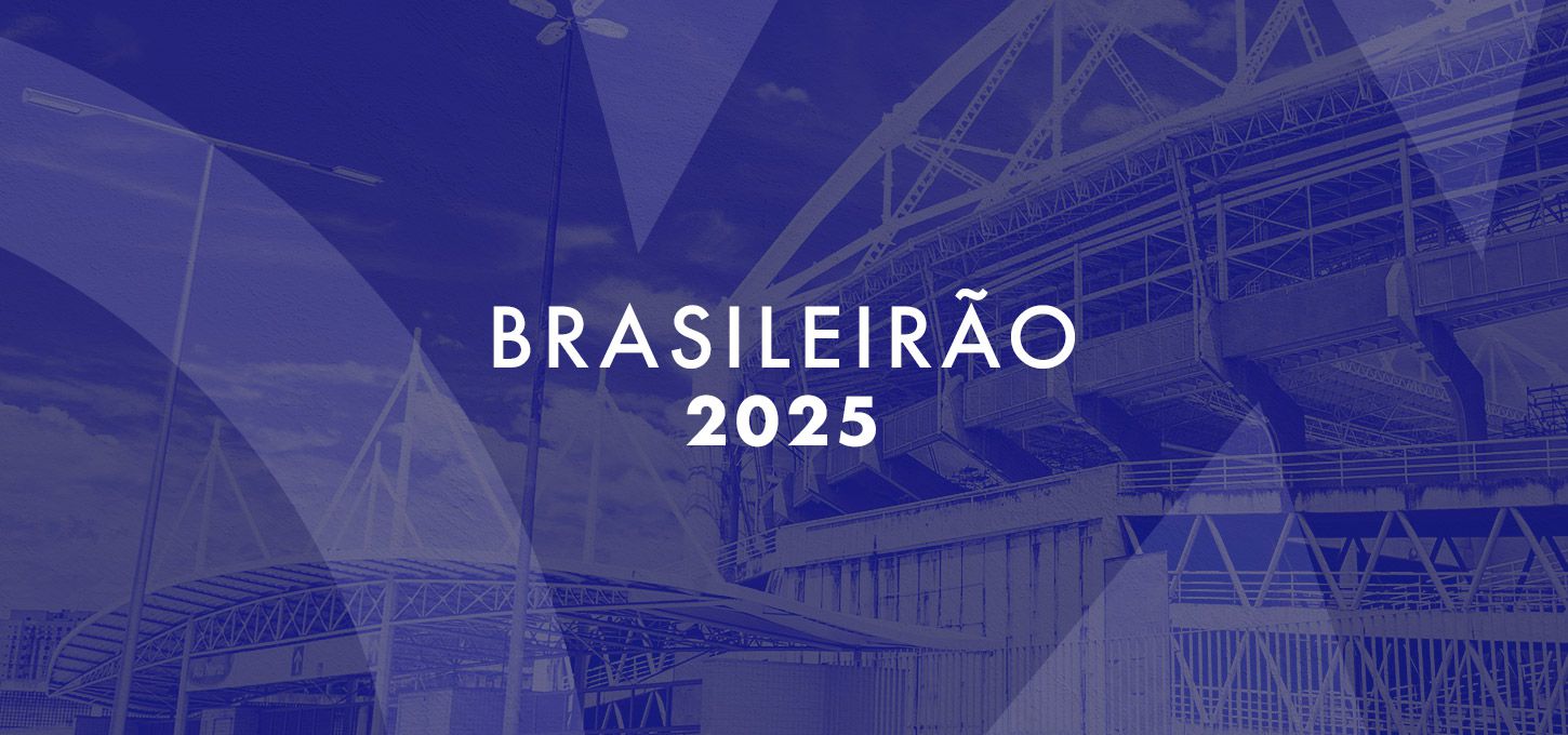 Brasileirão