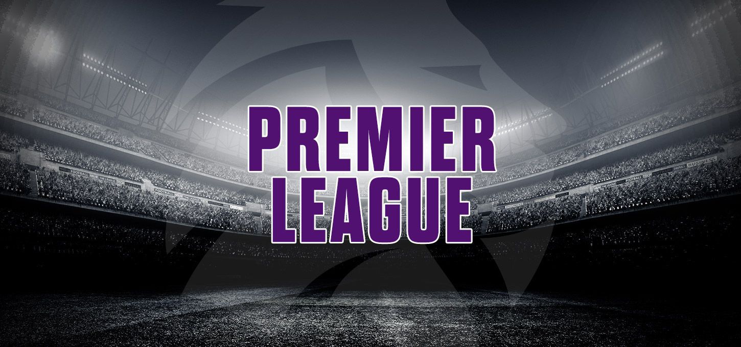 Premier League 23/24: jogos e resultados da 6ª rodada - Premier