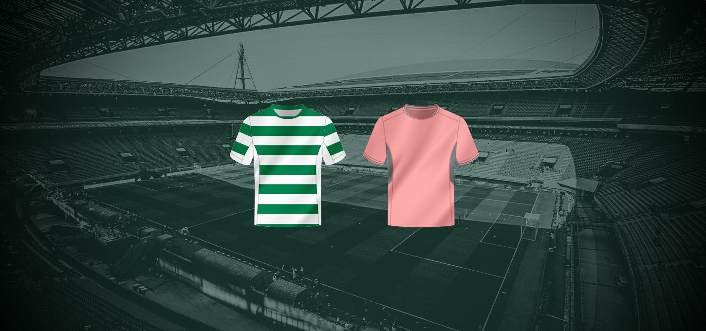 Sporting v Porto