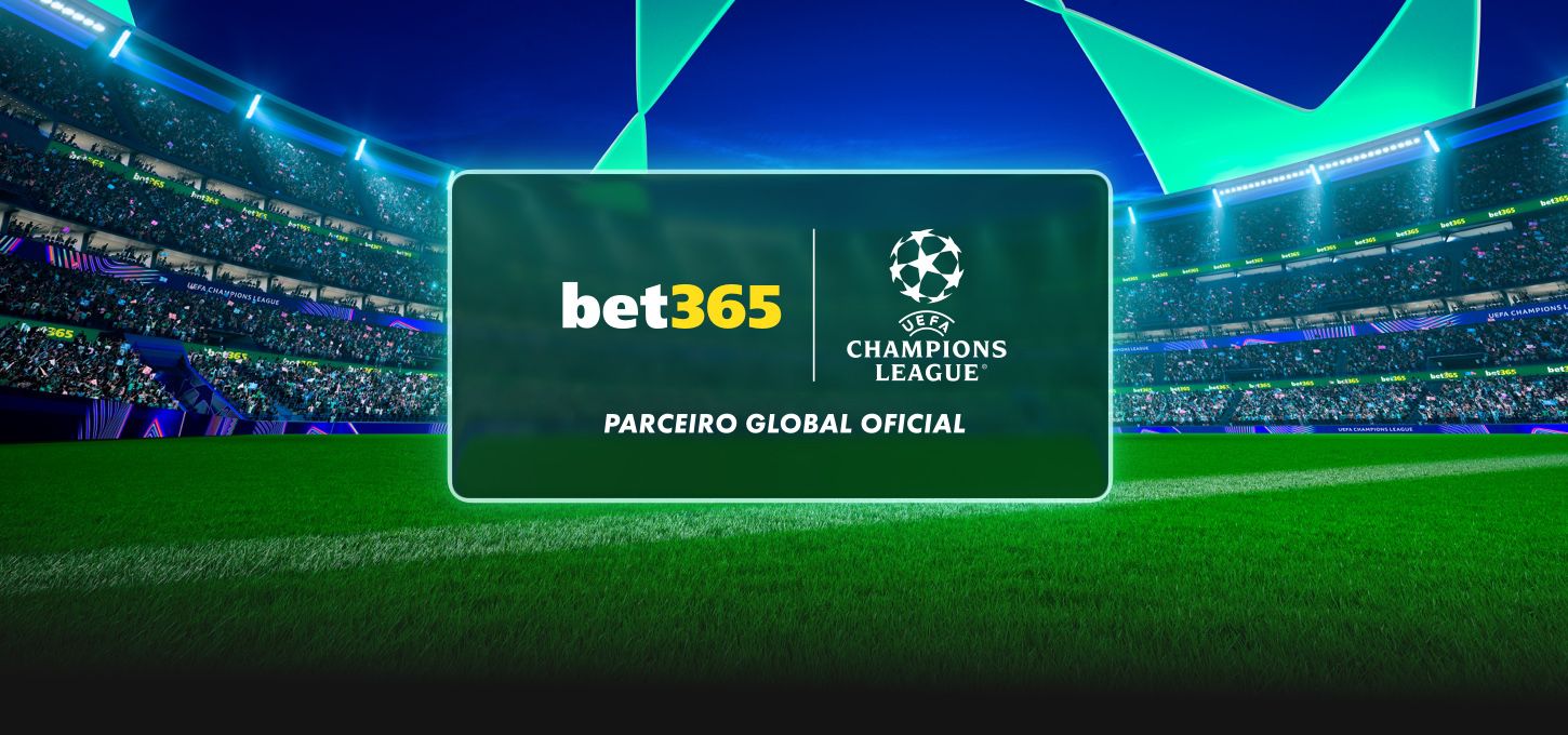 Champions League