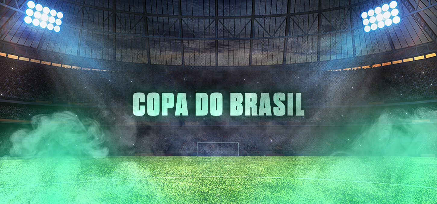 Copa do Brasil