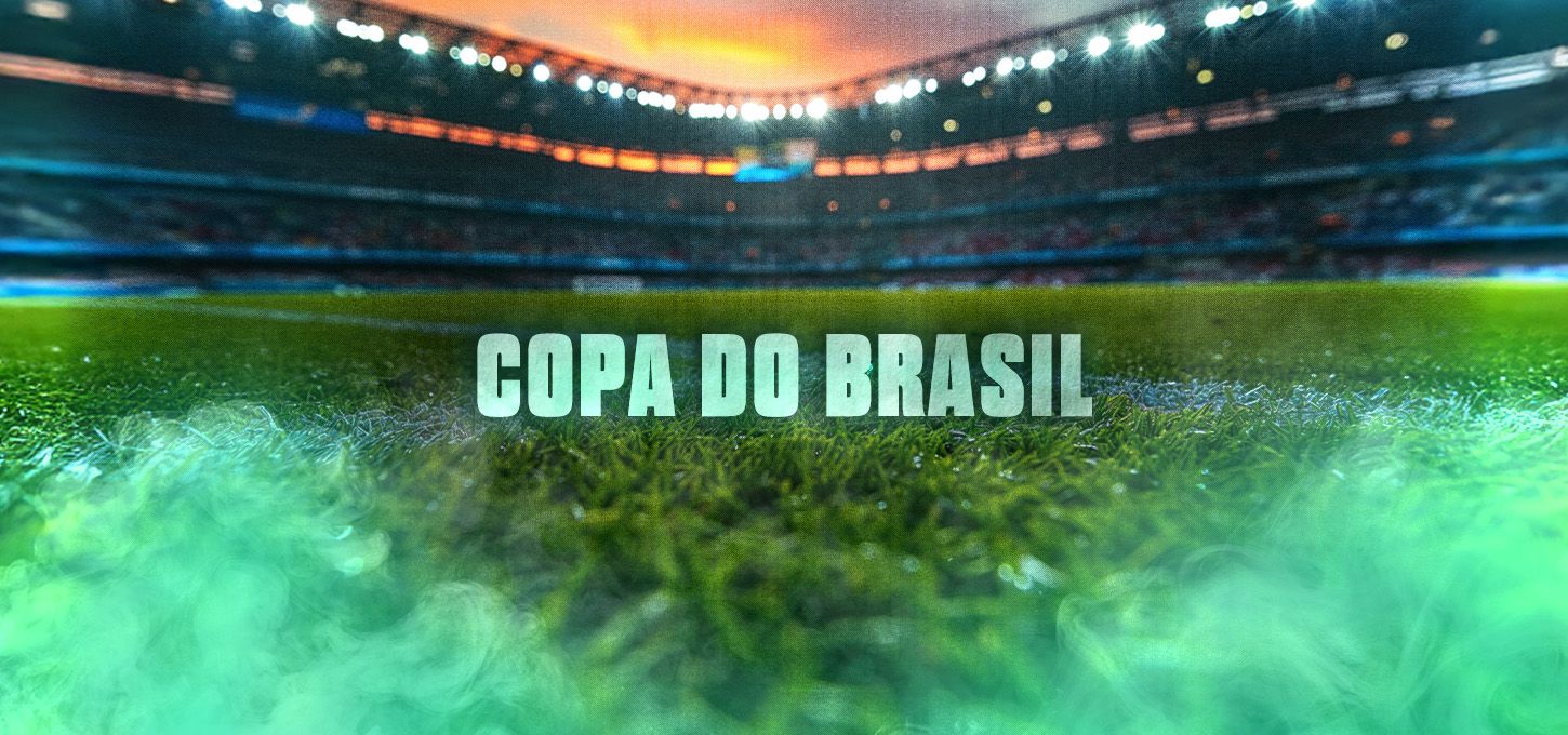 Copa do Brasil
