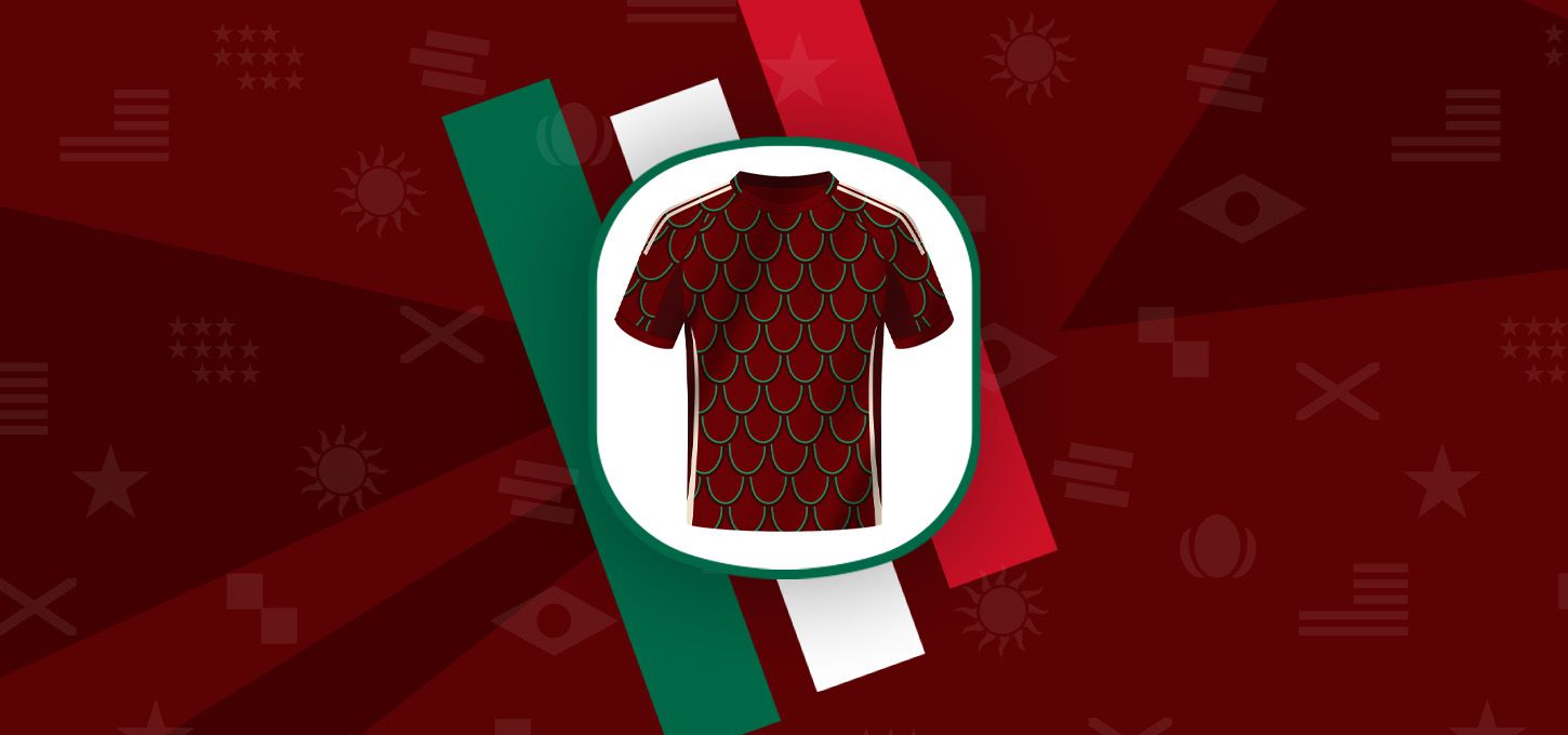 México