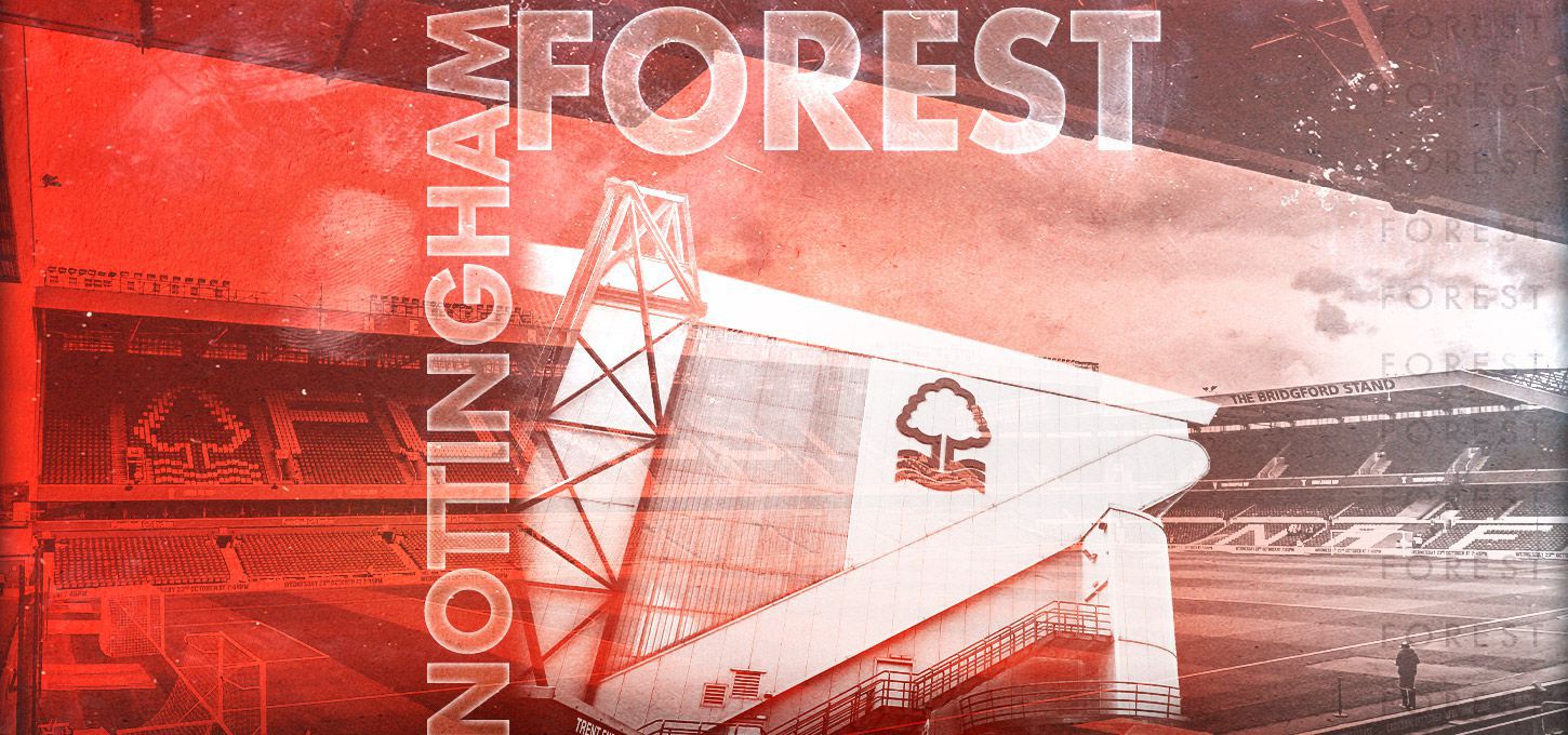 nottingham forest