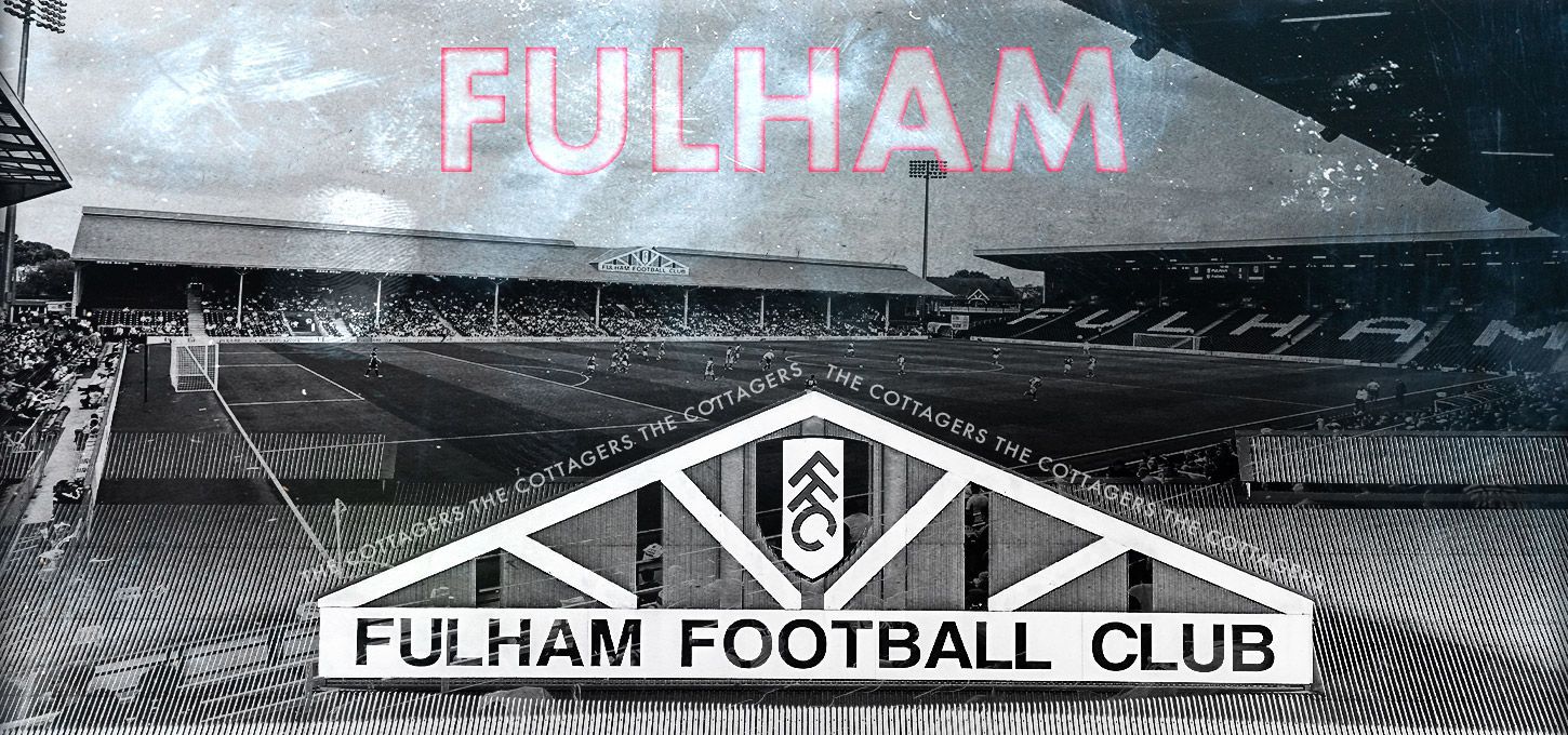 fulham