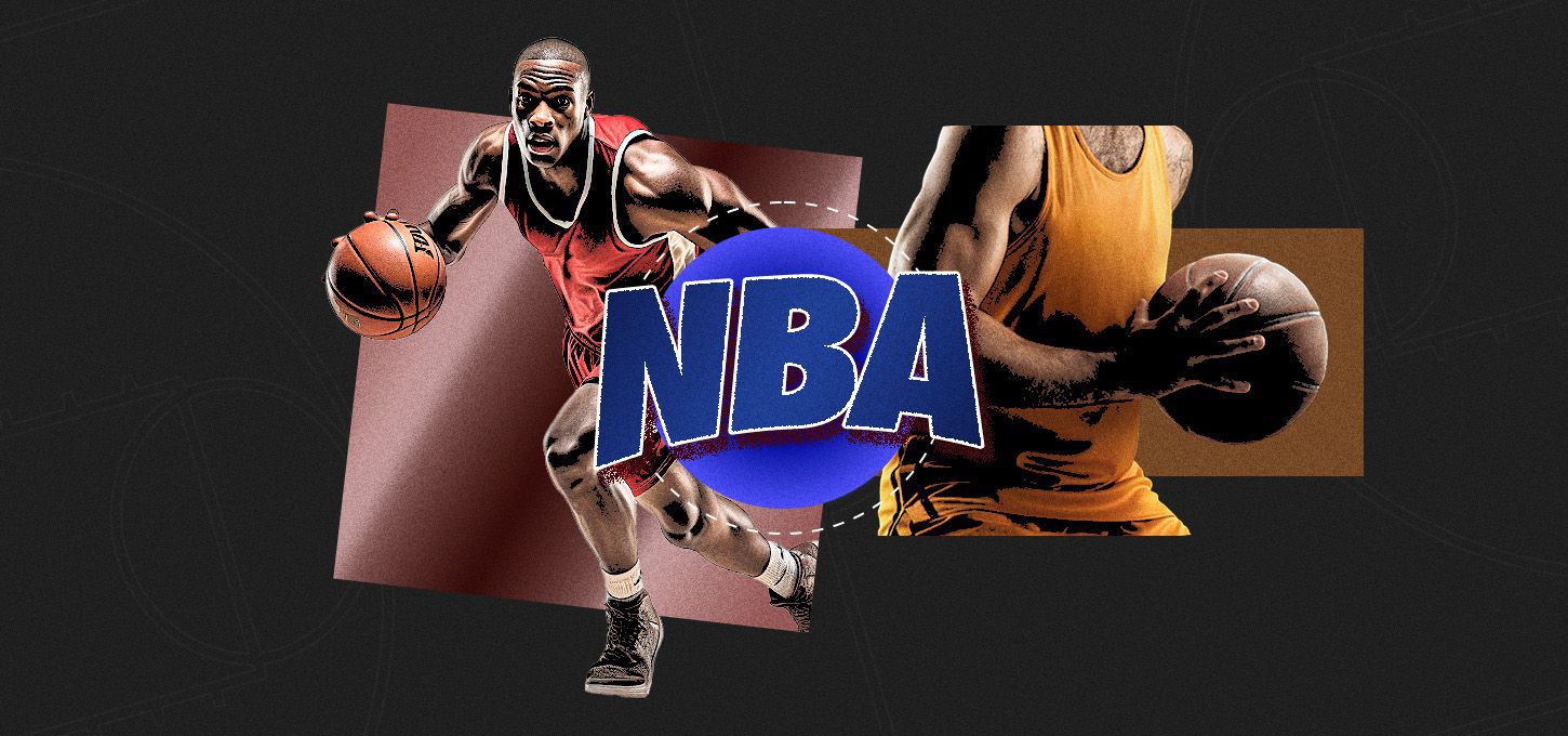 NBA