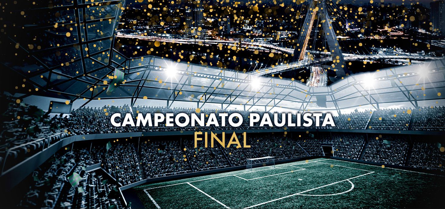 Quanto vale o Campeonato Paulista: Descubra os valores que cada