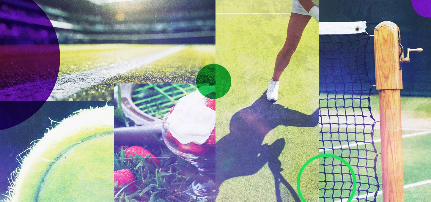 Wimbledon