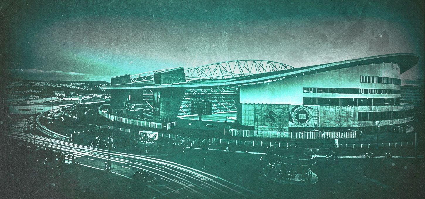 FC Porto