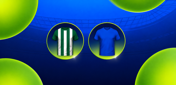 Chapecoense x Cruzeiro