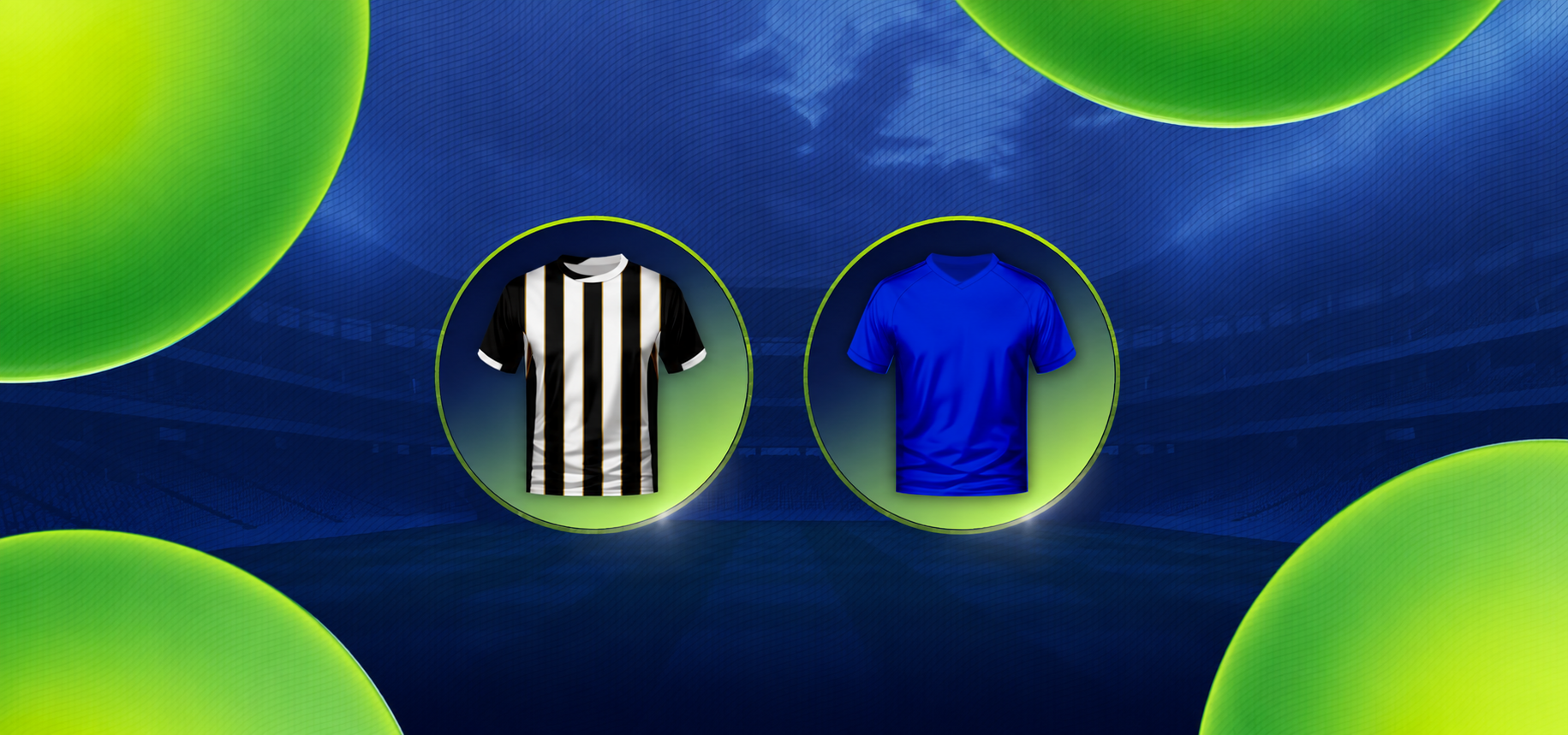 Copa do Brasil: Atlético-MG x Cruzeiro