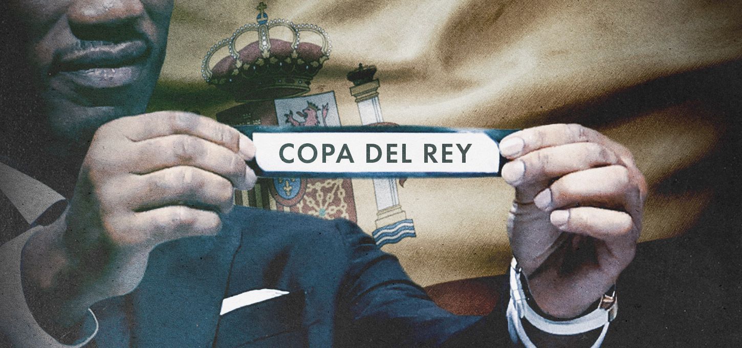 copa del rey