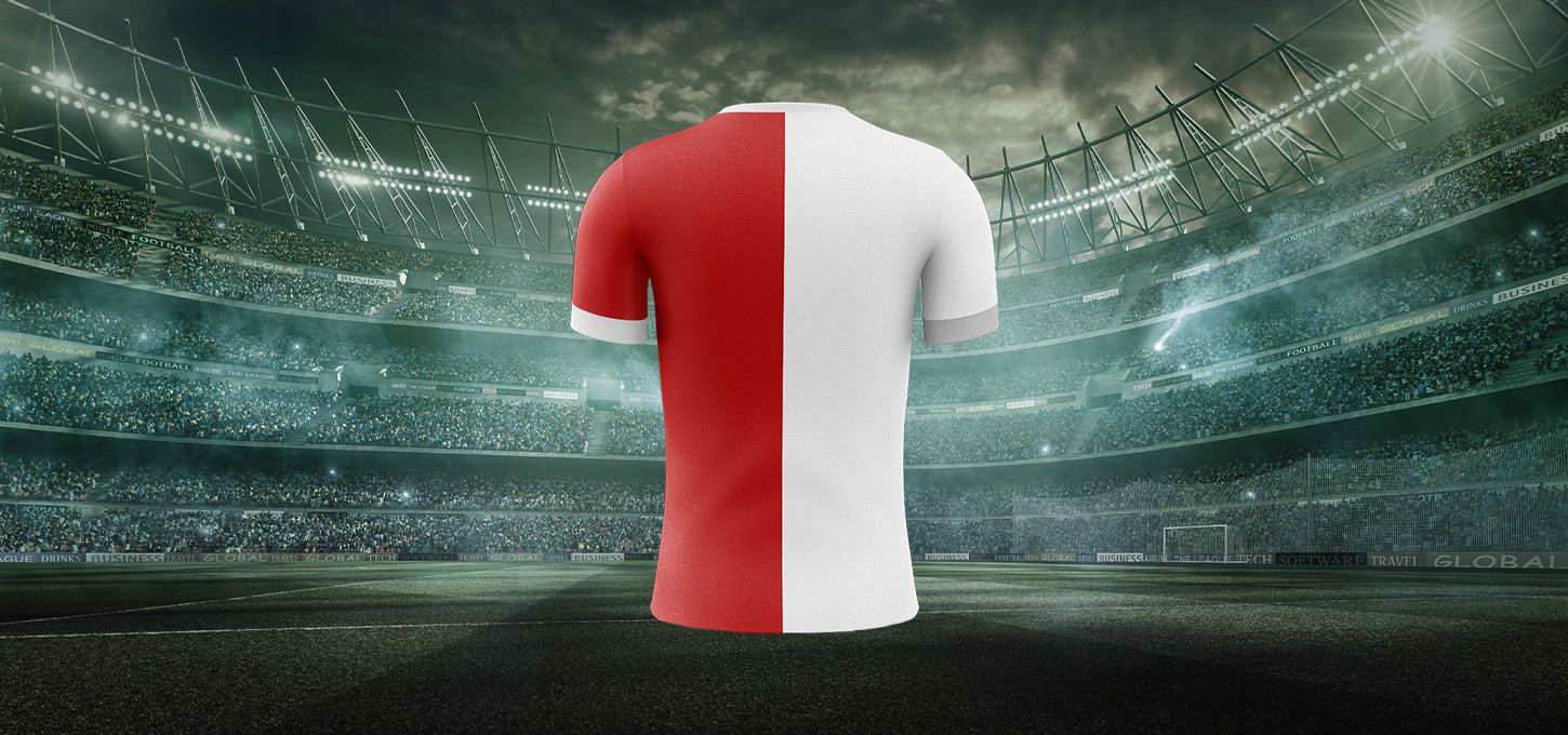 Liverpool/Real Madrid