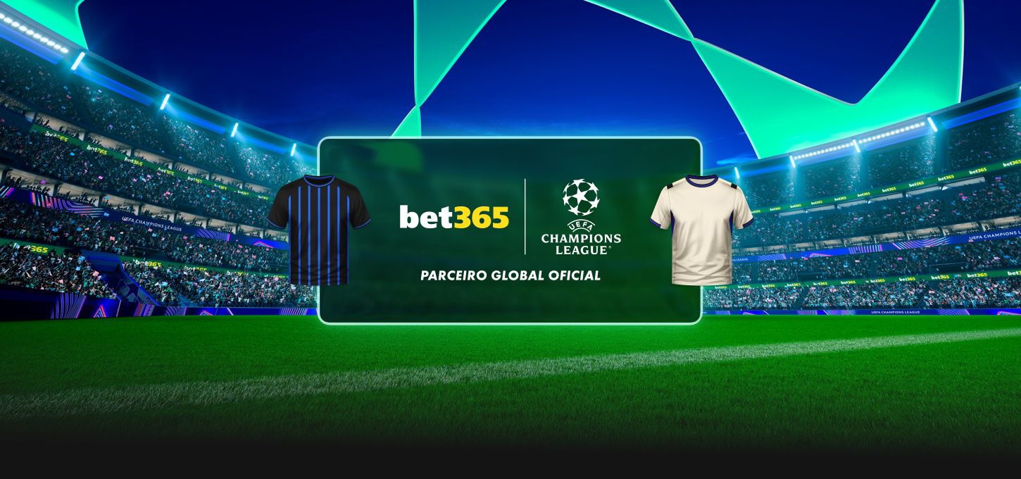 Club Brugge x Barcelona