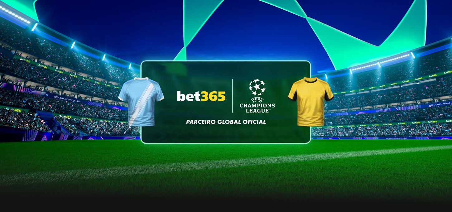 Manchester City x Borussia