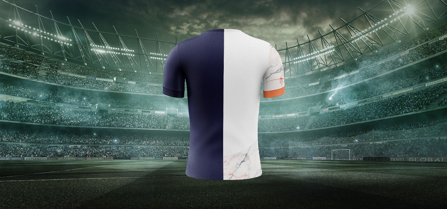 PSG/Bayern