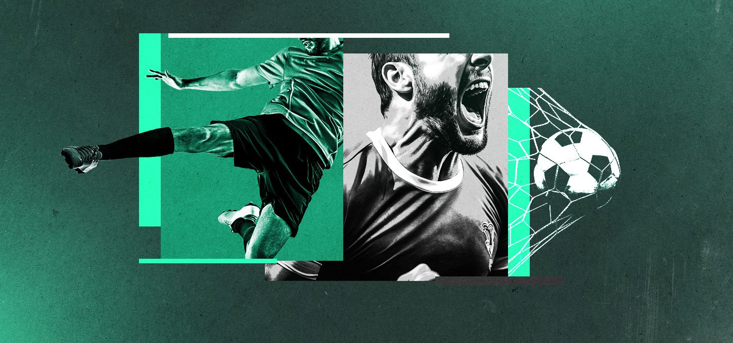Futebol