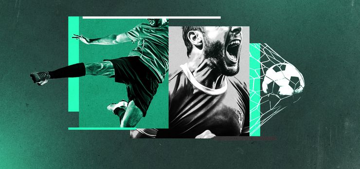 Futebol