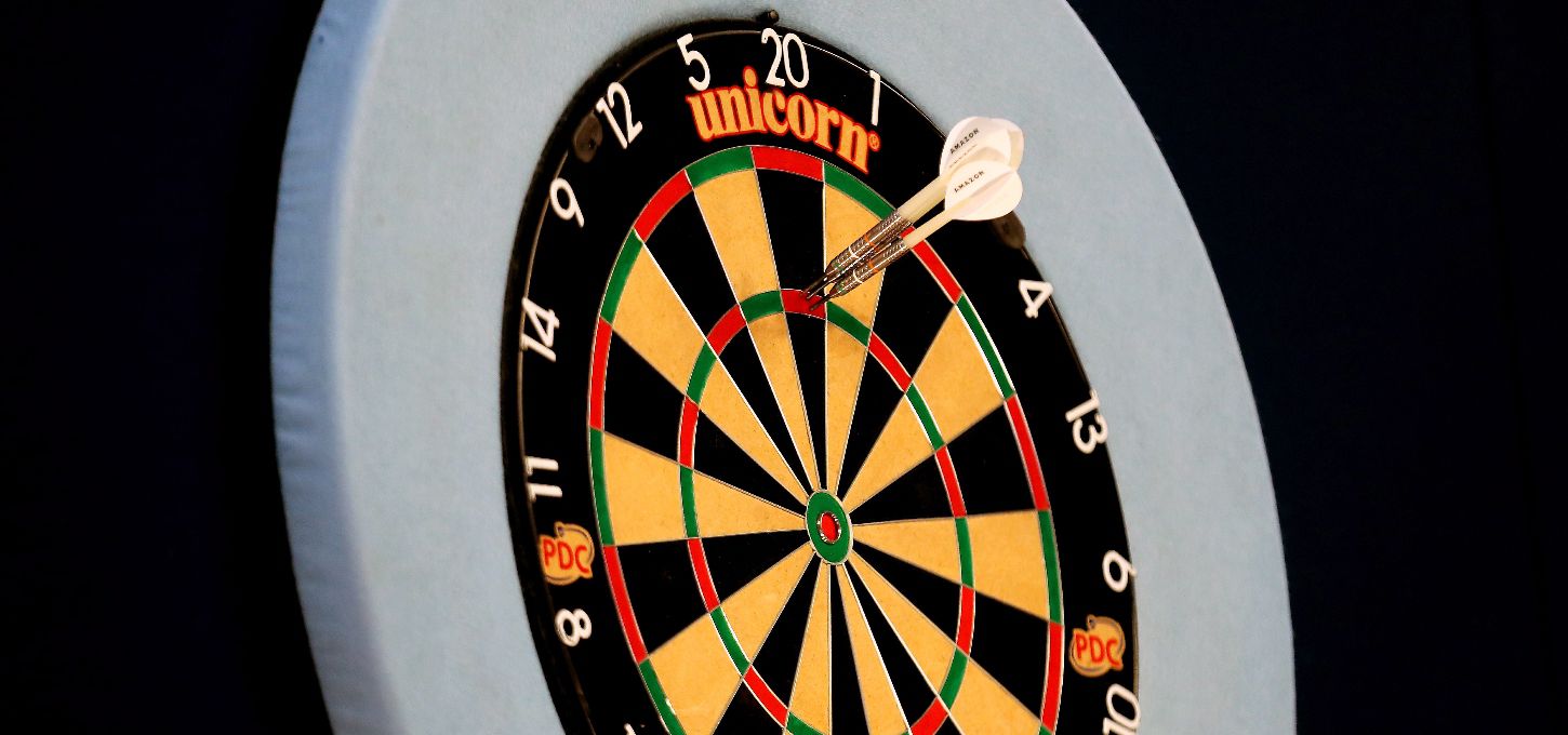 European Championship Dates, location, history & how to watch bet365