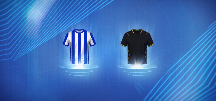 UWCL - Real Sociedad Women v Chelsea Women