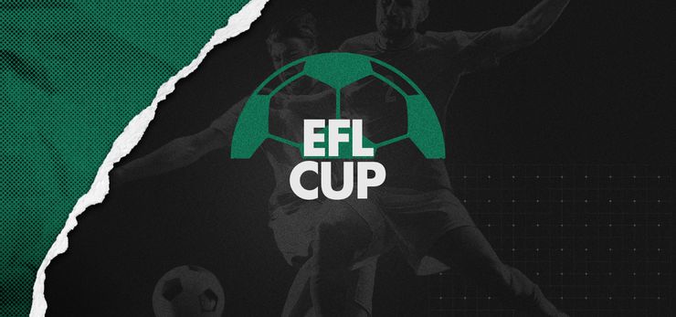 EFL Cup Generic