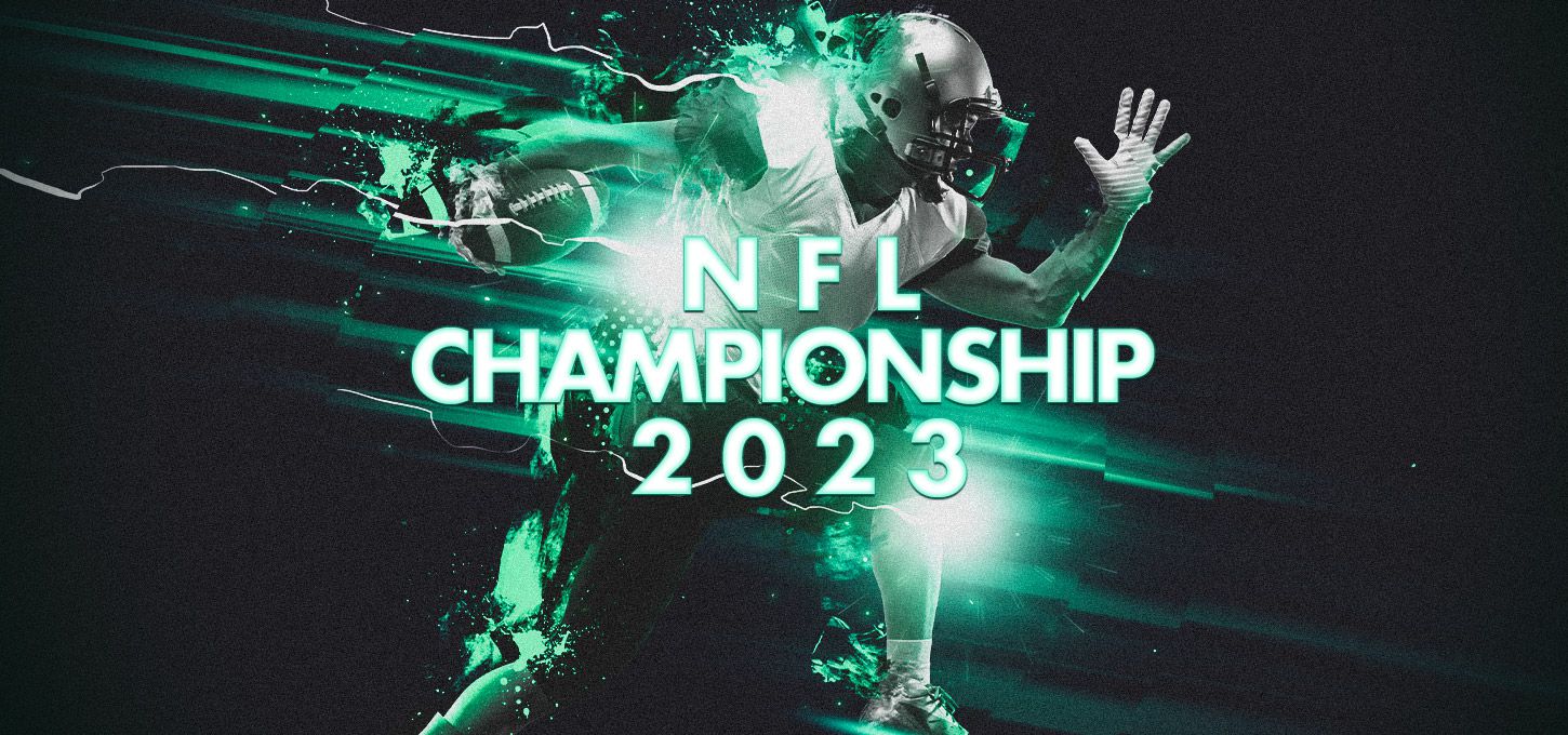 NFL Championship 2023
