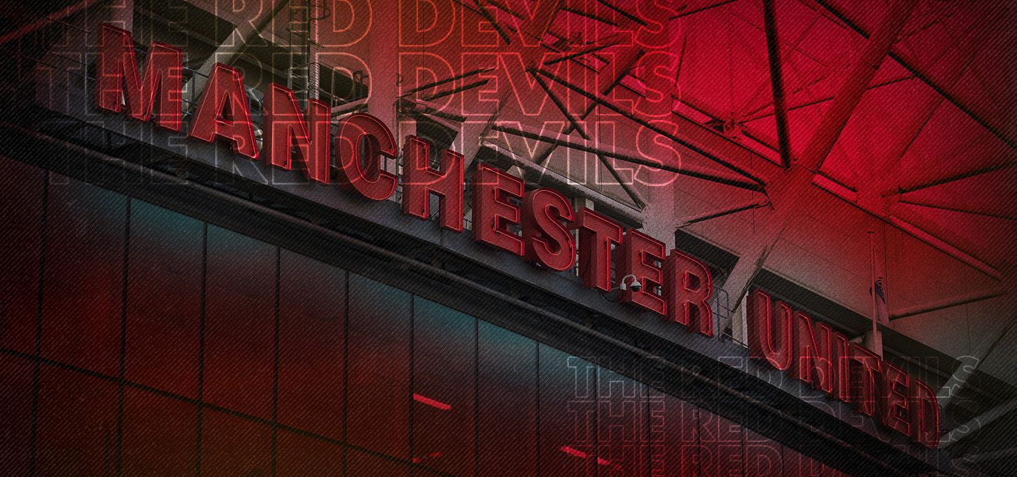 Man Utd manchester united