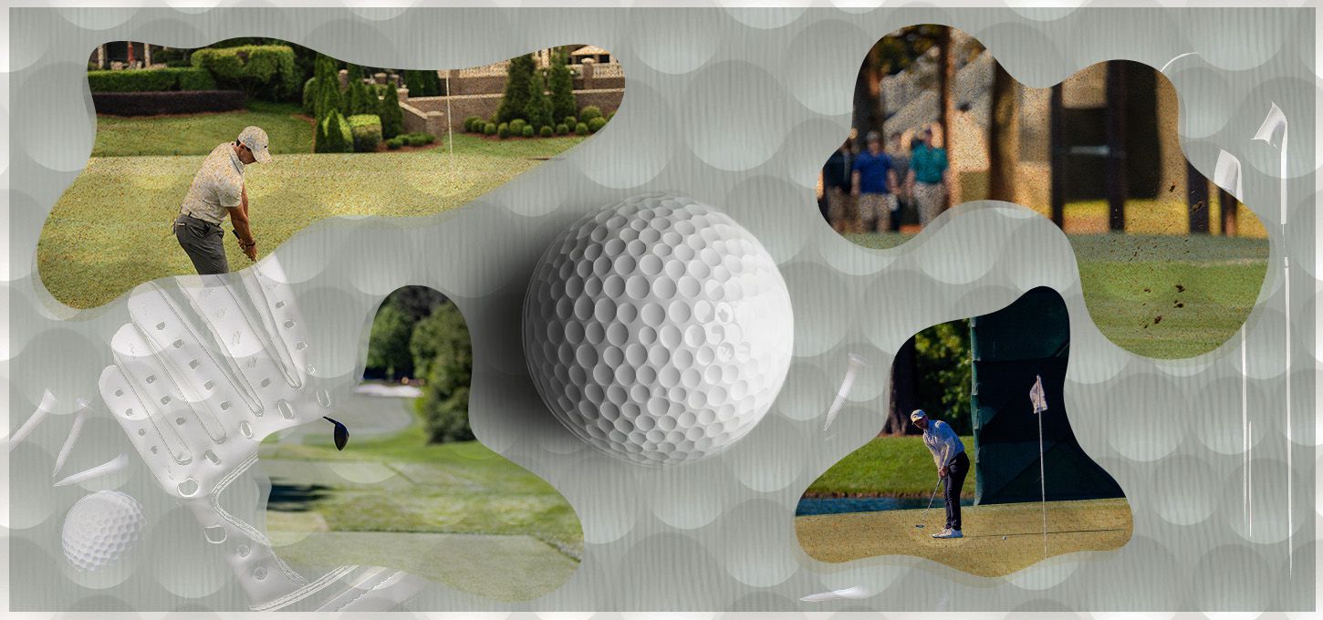 PGA Championship