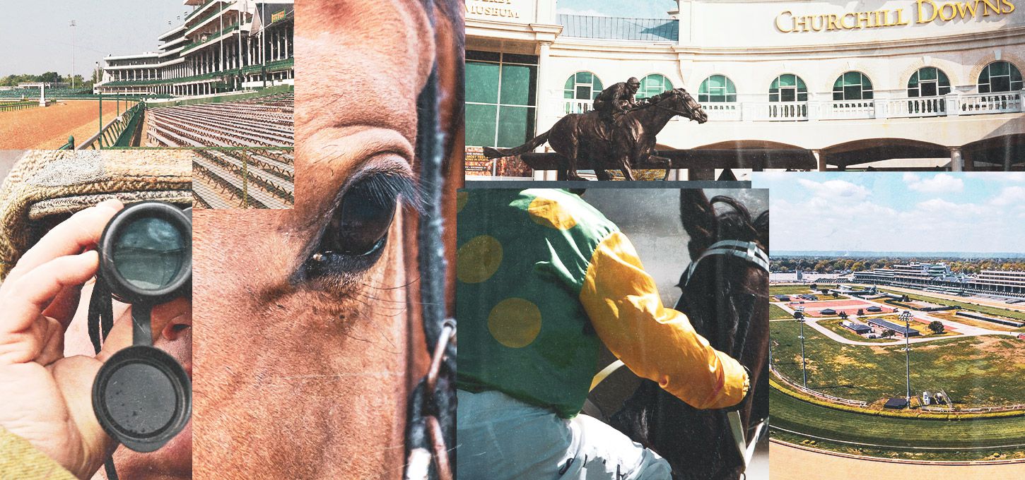 Kentucky Derby