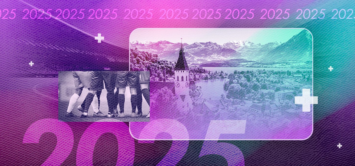 Women's Euros Generic