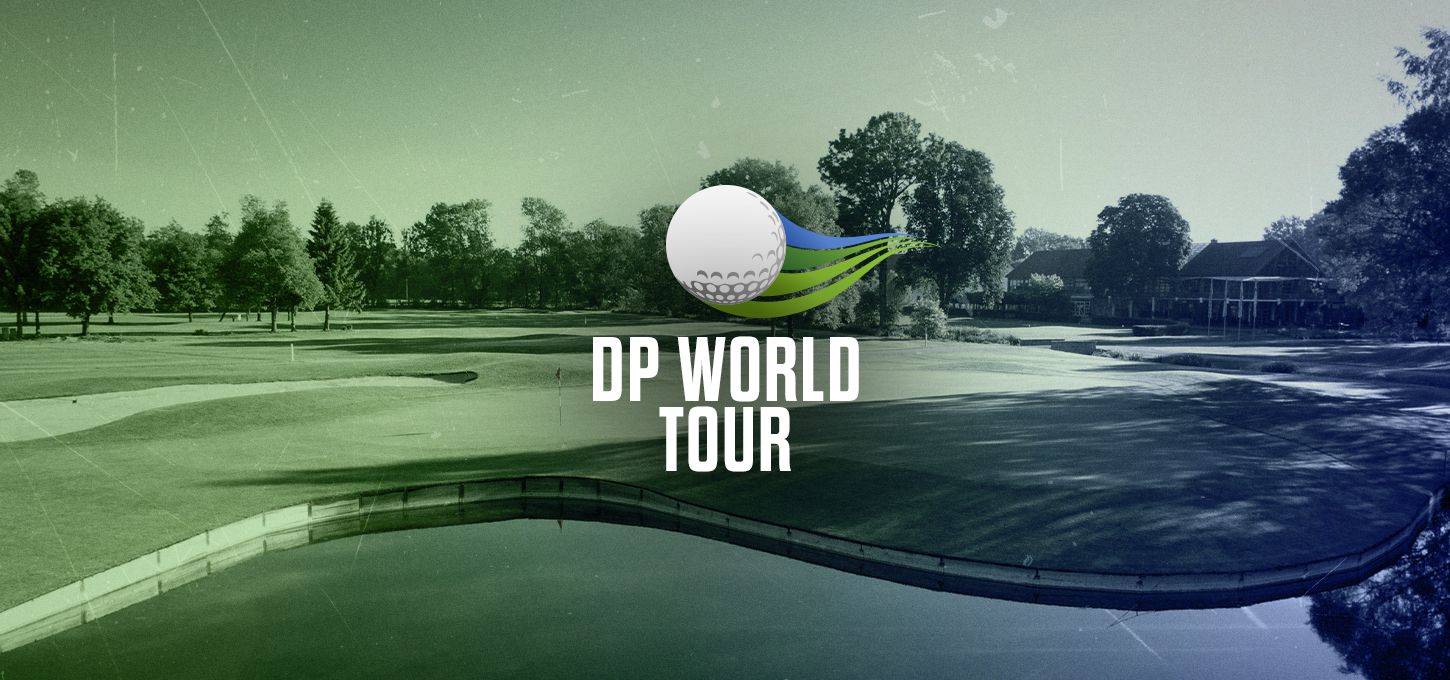 BMW International Open