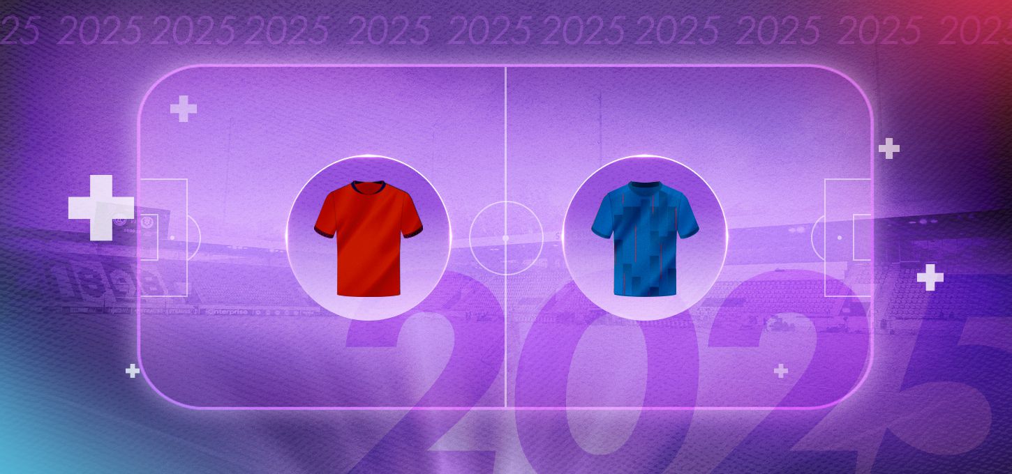 Norway v Iceland Womens Euros