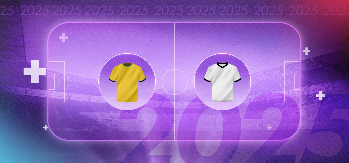 Sweden v Germany Womens Euros