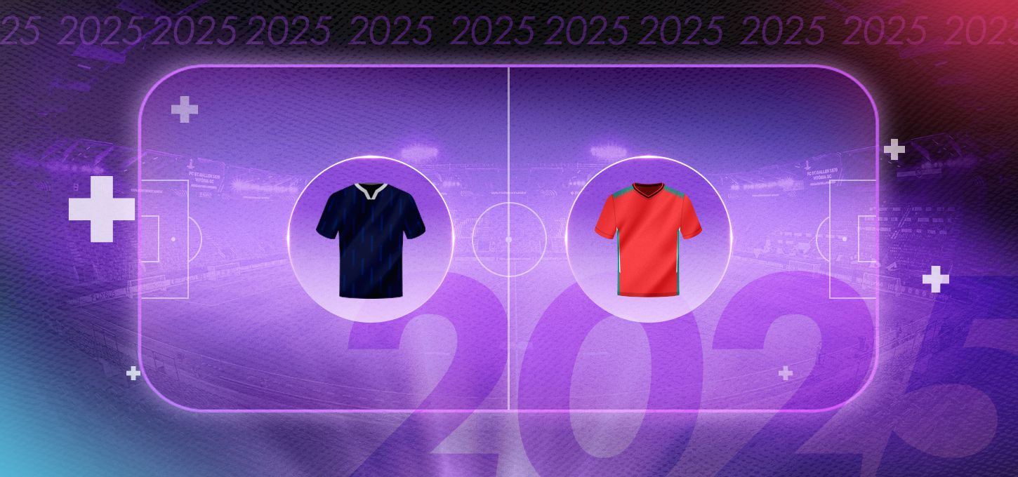 France v Wales Womens Euros