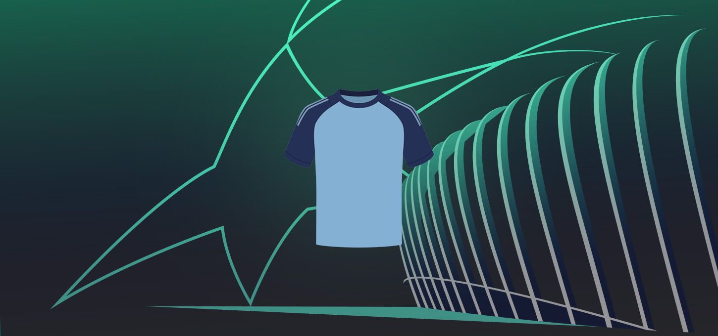 Champions League Slovan Bratislava