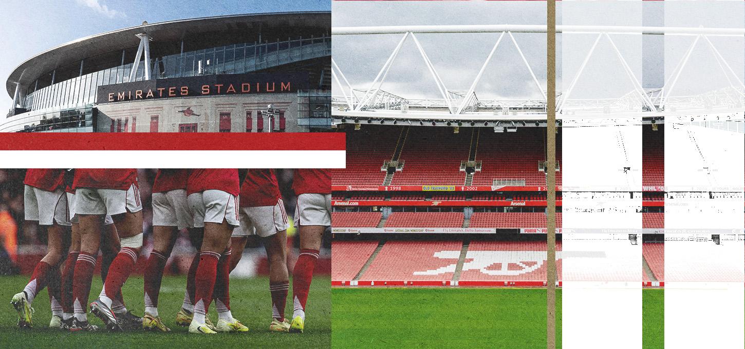 Arsenal WOMEN Generic - Women's Super League (WSL)