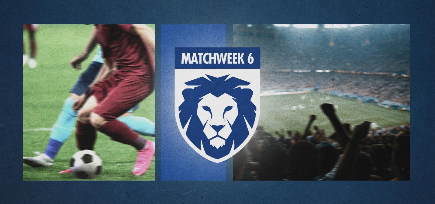Scottish Premiership Matchweek 6 Tips