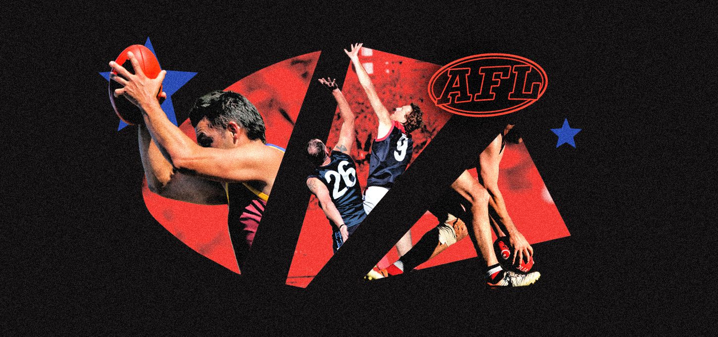 AFL Generic