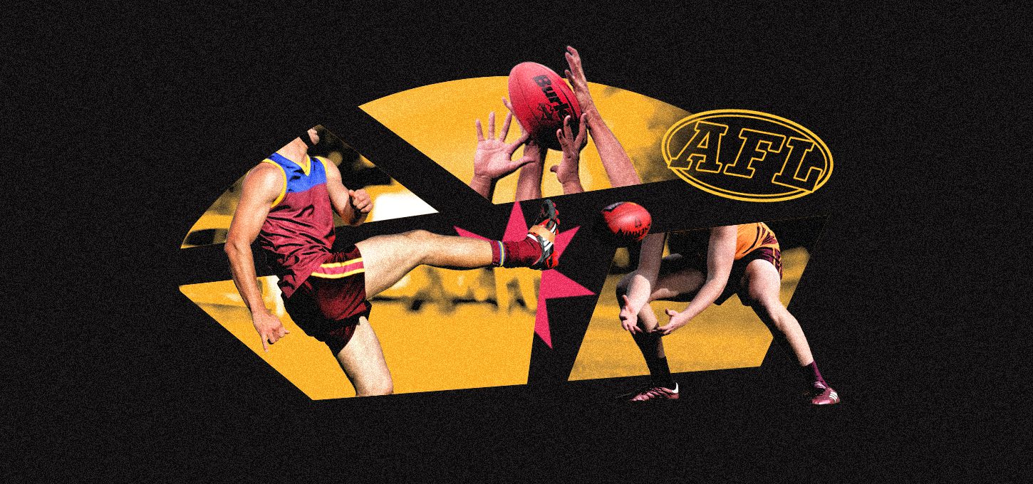 AFL Generic